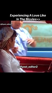 114K views · 4.6K reactions | ❤️ | The Love Channel | Facebook