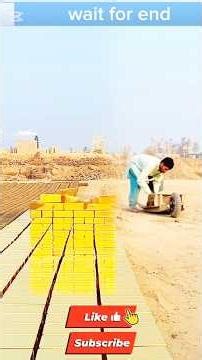 duniya ki sab sy piyari awaz Azan #quran #hafiz #comedy #quranmakeed #facts #hafidh #shairi