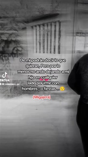 aprendasermadre😉😜