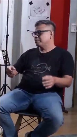 Slank dan Cing Abdel #slankers #abdeltemon #viral #viralvideo #viralshorts