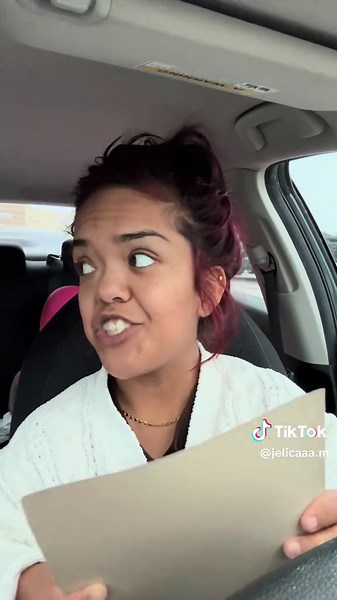 H-E-B runnn and then home #jelicaaa #comewithmetoheb | zucchini