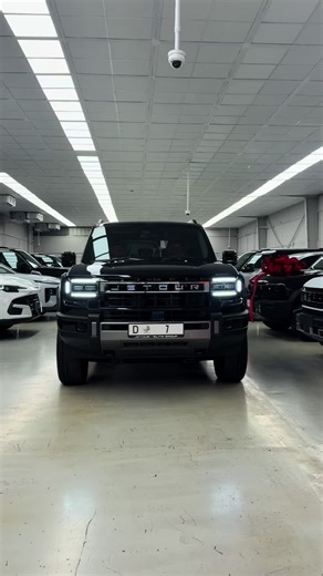 Jetour G700 Review: Powerful Performance and Price