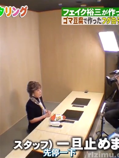 休日の午前を楽しむスケジュールの基本を整頓するから