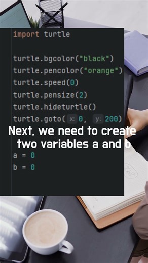 How to make a virus in python! #fyp #viral #coding #python #hacker