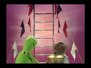 The Muppet Show - 316: Danny Kaye - The Flying Zucchini Brothers (1979)