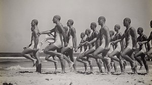 30K views · 583 reactions | Step back in time to an extraordinary...