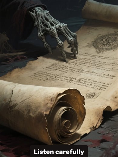 Obedience With a Gun Power never announces itself as tyranny. It arrives dressed as order, safety, and responsibility — and recruits ordinary people to enforce it. This piece follows the pattern everyone ignores: how authority slowly replaces conscience, how obedience gets mistaken for virtue, and why pointing weapons at unarmed citizens has never put history on the right side. This isn’t rage. It’s pattern recognition.