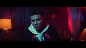 New music video ‘Stuck In My Ways’ ft. 6LACK out now... | Phora