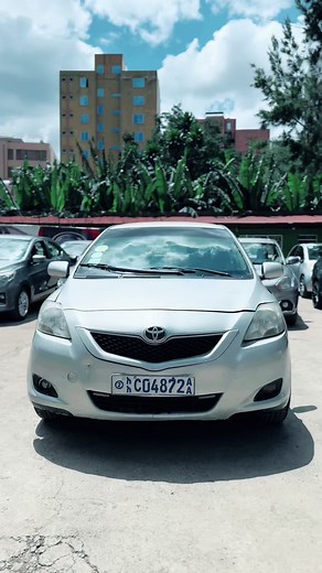 #መኪና #መኪናሽያጭ #መስቀል_ፍላወር #yokacars #car #carsale #malibaba #ethiopian_tik_tok #habeshatiktok @Kal housing @ዮካ yoka car's @Miseso Interior Design (ምሰሶ) @Moti @ትሁኔ @Revo MaliBaba Car Market @DermDoctor | Dr. Shah @INFINITY PROPERTY MARKETING