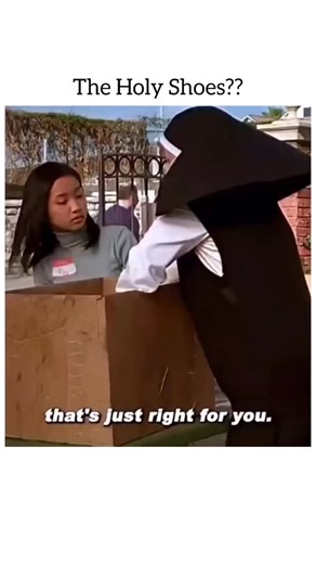 The Final Cuts on Instagram: "It’s gotta be the shoes! & 4 When Calvin Cambridge finds MJ’s old sneakers, he goes from the orphanage to the NBA. Watching a kid school the pros never gets old. Talk about a “Holy” transformation! O Follow for more @thefinalcuts19 It follows 14-year-old orphan Calvin Cambridge, who becomes an NBA star after finding a pair of old sneakers once belonging to Michael Jordan. Show Details Show Name: Like Mike (Movie). Release Year: 2002. Main Cast: Lil’ Bow Wow (Shad Mo