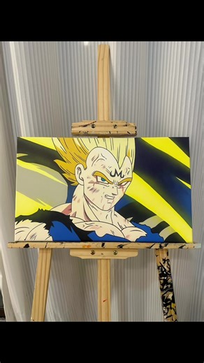 Drawing Anime Characters: A Guide to Anime Art Techniques