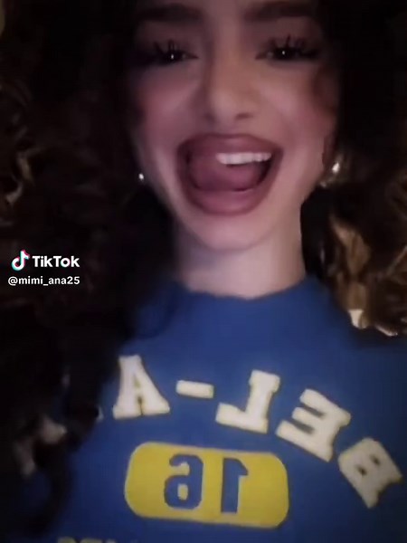 mimi_ana25 sur TikTok