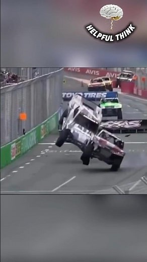 Insane Stadium Super Trucks Racing: High-Flying Jumps & Epic Off-Road Action!