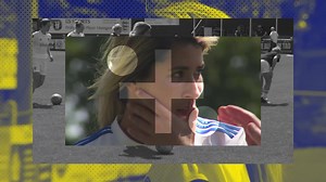 21K views · 612 reactions |  "I'm looking forward to getting stuck in" Kathryn on her delight at signing for #LUFC Women | Leeds United | Facebook