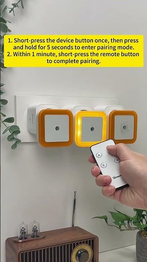 A, B, C, D… Your Smart Plugs Listen!🤯