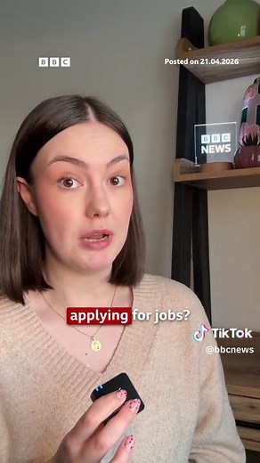The UK's unemployment rate has fallen unexpectedly, partly due to fewer students looking for work while in education. #Students #Job #Unemployment #UK #BBCNews