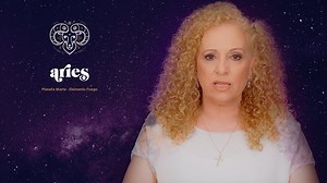 57K views · 2.8K reactions |  ¡Las claves de la semana para Aries, Tauro y Géminis, del 12 al 18 de junio! Y recuerda que también puedes consultar tu horóscopo semanal directamente en Youtube. HORÓSCOPOS: https://loom.ly/yxtY9js #HoróscoposdeMizada #HoróscopoSemanal #HoróscopodelaSemana | Mizada Mohamed | Facebook
