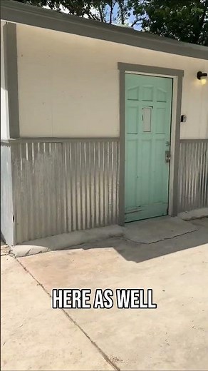 Group home tour: women's area #realestate #grouphome #home