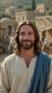 TITLEJesus Christ: The Story That Changed World History Forever ✝️ #Jesus #History #Christianity