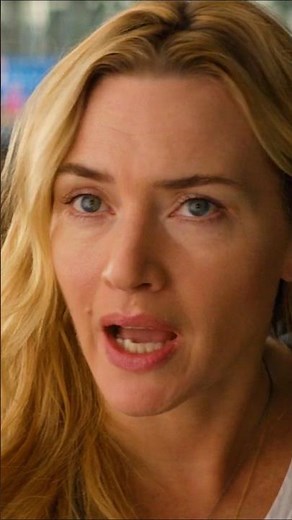 The Mountain Between Us (2017) | Chartered a Private Jet for My Wedding! #movie #tvshow