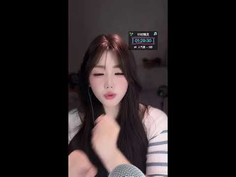 雪落的聲音｜雪の落ちる音ASMR｜눈 내리는 소리 ASMR｜Sound of Falling Snow_802