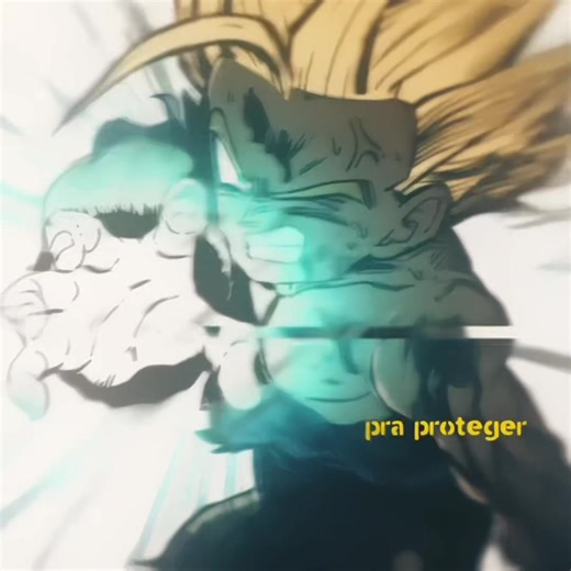Gohan scream||#gohan #gohanssj2 #manga #dragonball #dragonballz | Gohan