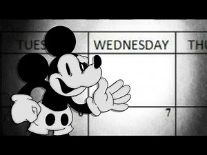It Is Wednesday, My Dudes (FNF Wednesday Infidelity Animation)
