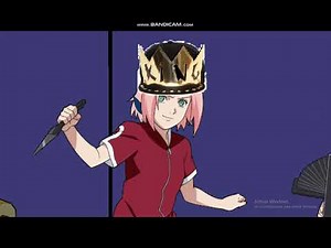 Barney's Musical Castle: If You're Happy and You Know It (Spanish Version) (2000)