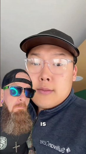 DO BETTER WHITE PEOPLE