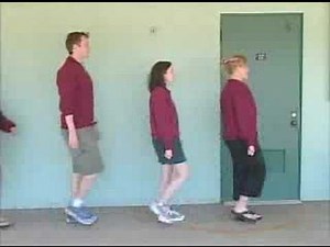 Turning Your Classroom into a Quantum Learning Environment