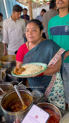 #kumariauntyshop #kumariauntystreetfood #kumariauntyfoodstall #indianstreetfood #streetfoodrecipes