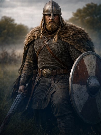 Norman and Saxon - Rudyard Kipling #fyp #Saxon #AngloSaxon #English #Poem