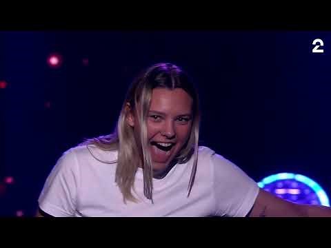 The Voice season 2023