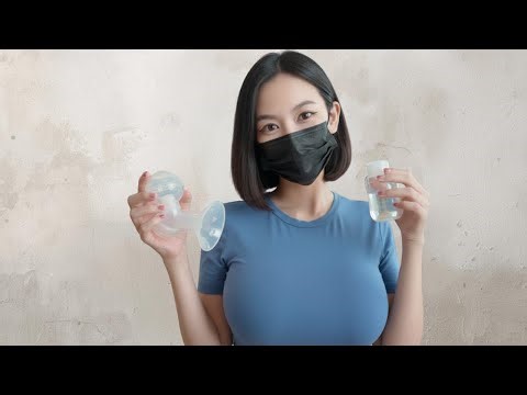 10 Essential Foods to Boost Breast Milk Naturally for New Moms