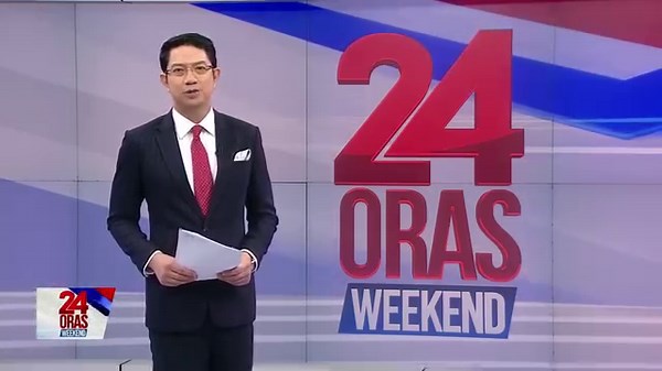 Dahil sa matinding init at sa nakatakdang tigil-pasada bukas hanggang May 1, sinuspinde ng DepEd ang face-to-face classes sa lahat ng pampublikong eskuwelahan bukas, April 29, 2024 at sa Martes, April 30, 2024. Basahin: https://www.gmanetwork.com/news/topstories/nation/905021/deped-f2f-classes-in-public-schools-on-april-29-30-suspended-due-to-extreme-heat-transport-strike/story/ | GMA News