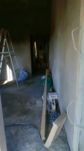 JB construction (@jeron477)’s videos with original sound - Beyoncé (FP)