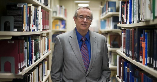 History and real-life implications of the filibuster