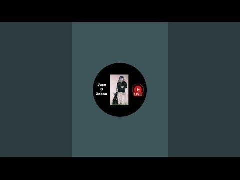 calisthenics with Jase