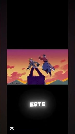 solo rdream es el mejor jugador de minecraft