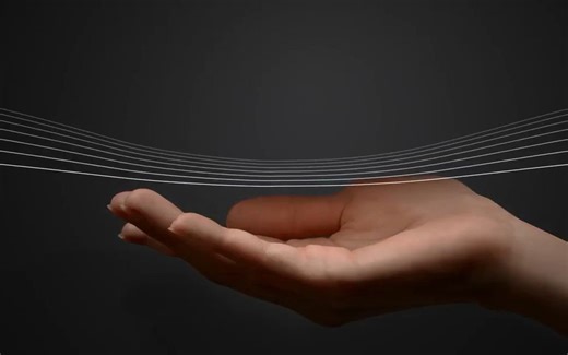 索尼MWC 2018先行预告