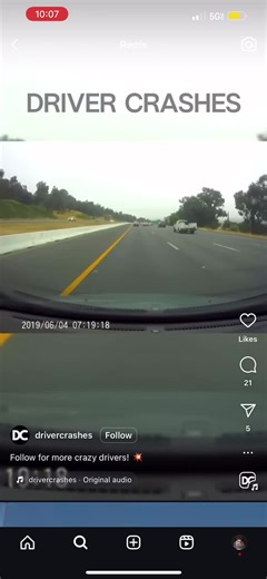 Cuban Classics on TikTok