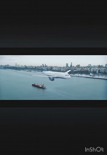 Pilots who did the impossible ❤️❤️🔥🔥 part 3! #capcutedit #aviationedit #aviation #usairways