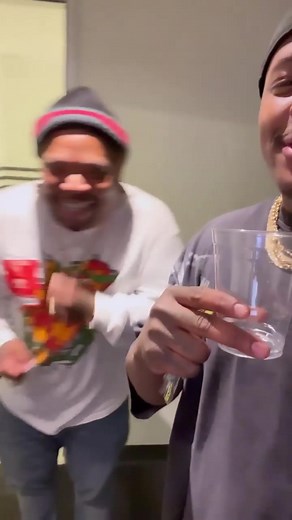 🇲🇽🇲🇽 | YG