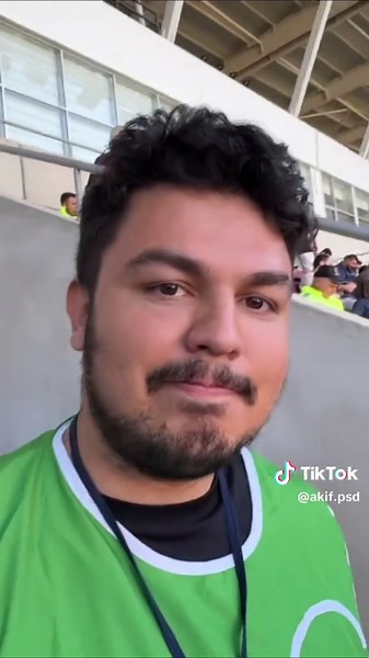 Karaman FK'nın 7. Maç Heyecanı