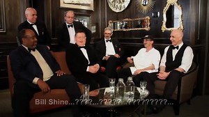 3K views · 209 reactions | Cheers to Lorenzo for 39 years at St. Elmo Steak House! It's the people that make a restaurant special and Lorenzo is the embodiment of professional service, hard work, & dedication. Help us congratulate Lorenzo on his 39 years and we look forward to many more! | St. Elmo Steak House | Facebook