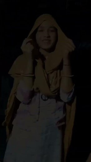 #payal_____model_____100k #youtuber