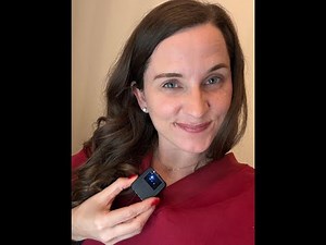 Affordable, Quality Microphones! Super Long Range!