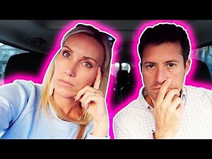 Saying Goodbye | Its R Life