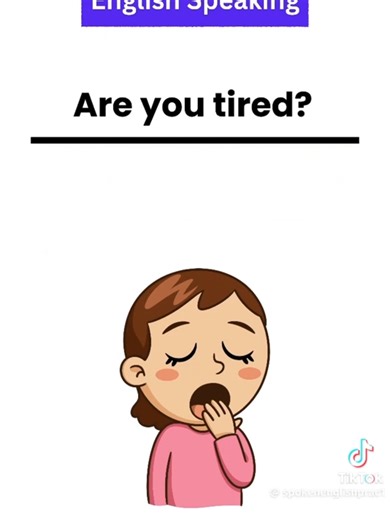 Tiny Steps Kids 4 learningEnglish #EnglishForKi #LearnEnglish#englishteacher #TinyStepsKid #Learn