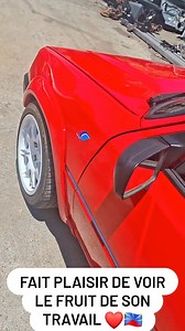 Tony service importation #réunion974 #TonyServices #toutlemondepartage #pourtoiii #pourtoi #reels #metropole #tense97 #partner #reelschallengereelschallenge | Deedjay Naze